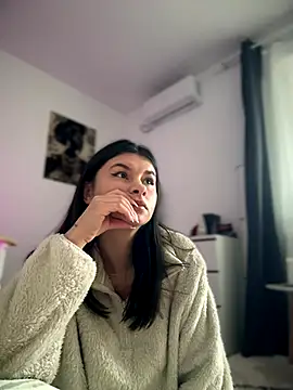 Simply the best online show from 01/07/26, 10:20