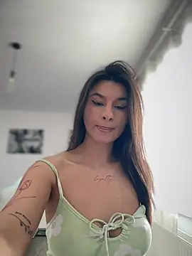 Simply the best online show from 02/26/26, 11:54