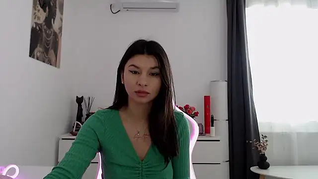 Simply the best online show from 01/11/26, 09:27