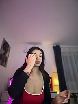 Simply the best online show from 02/05/26, 03:52