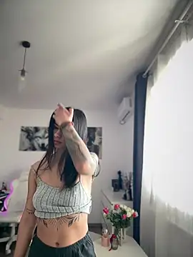 Simply the best online show from 03/12/26, 02:54