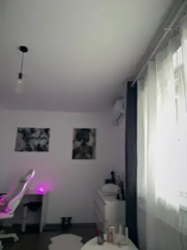 Simply the best online show from 03/28/26, 01:45