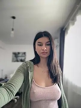 Simply the best online show from 03/06/26, 12:33