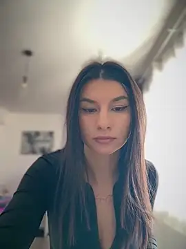 Simply the best online show from 03/09/26, 03:15