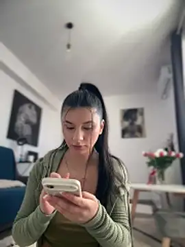 Simply the best online show from 03/10/26, 02:32