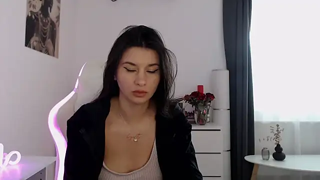 Simply the best online show from 10/15/25, 01:30