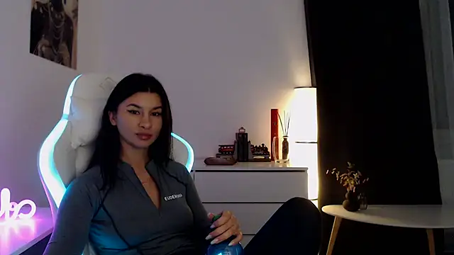 Simply the best online show from 11/03/25, 04:10