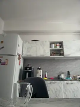 Simply the best online show from 03/01/26, 12:05