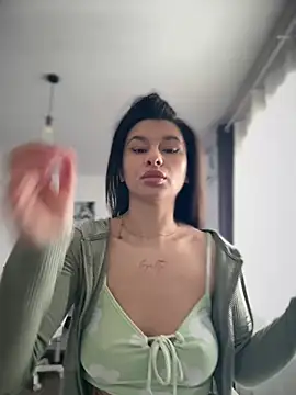 Simply the best online show from 03/27/26, 10:05