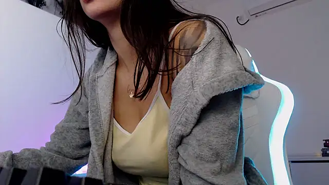 Simply the best online show from 10/18/25, 05:59