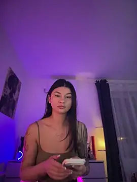 Simply the best online show from 02/25/26, 04:51