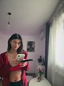 Simply the best online show from 03/16/26, 02:53