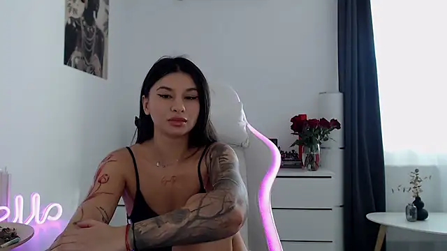 Simply the best online show from 10/11/25, 02:40