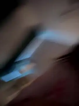 Simply the best online show from 01/10/26, 04:13