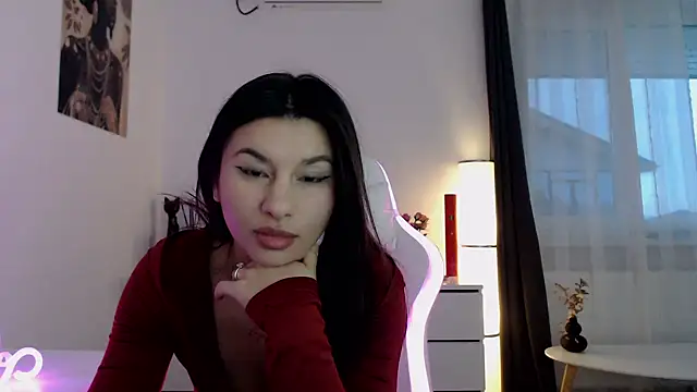 Simply the best online show from 01/09/26, 03:08