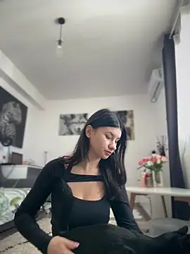 Simply the best online show from 04/05/26, 08:21