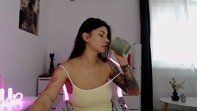 Simply the best online show from 11/28/25, 01:22