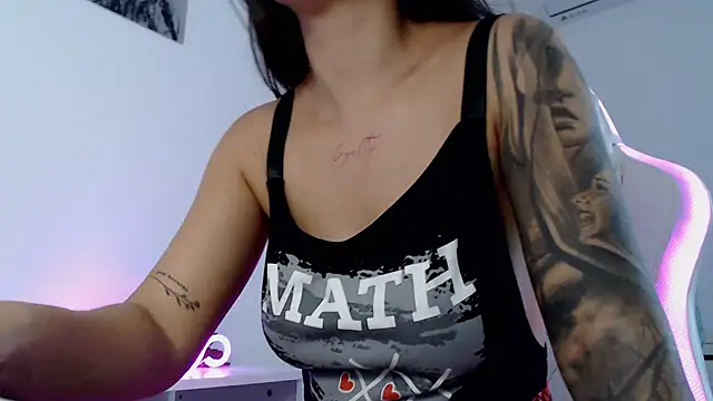 Simply the best online show from 09/12/25, 01:55