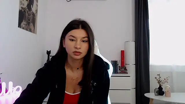 Simply the best online show from 09/29/25, 02:23