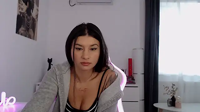 Simply the best online show from 10/08/25, 01:01