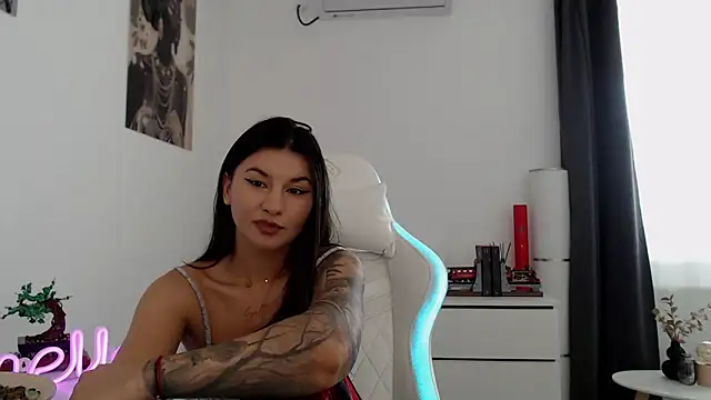 Simply the best online show from 09/25/25, 10:32