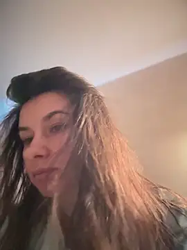 Simply the best online show from 10/01/25, 06:56