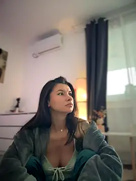 Simply the best online show from 10/03/25, 01:56