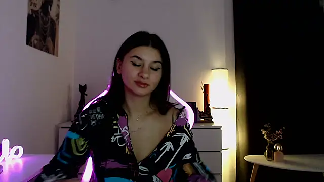 Simply the best online show from 09/21/25, 07:08