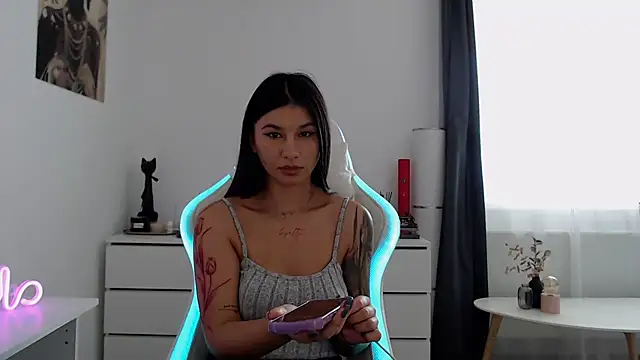 Simply the best online show from 10/10/25, 01:34