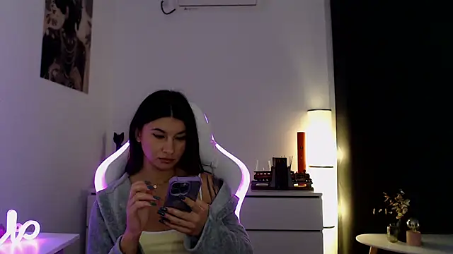 Simply the best online show from 10/06/25, 03:24