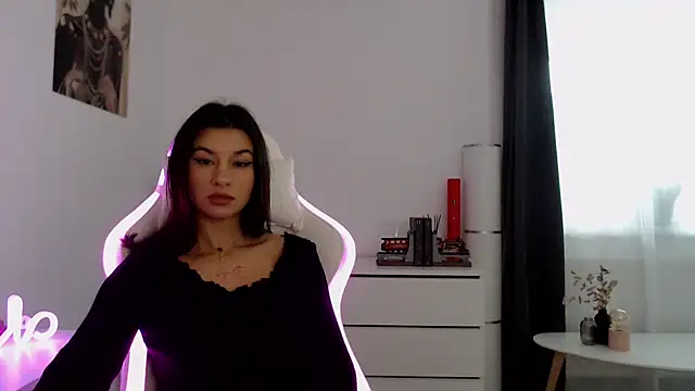 Simply the best online show from 10/07/25, 12:50