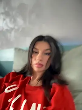 Simply the best online show from 10/02/25, 11:57