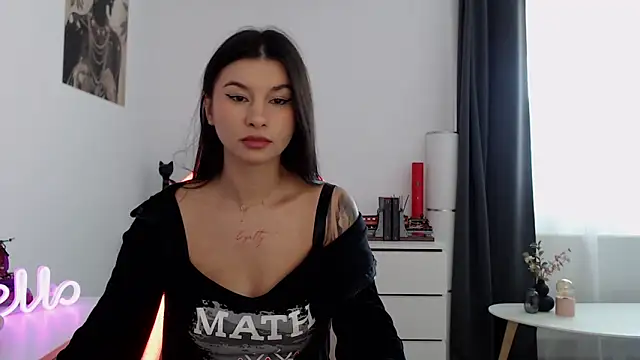 Simply the best online show from 09/27/25, 01:39