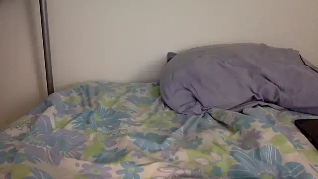 molozeb online show from 02/24/26, 01:17