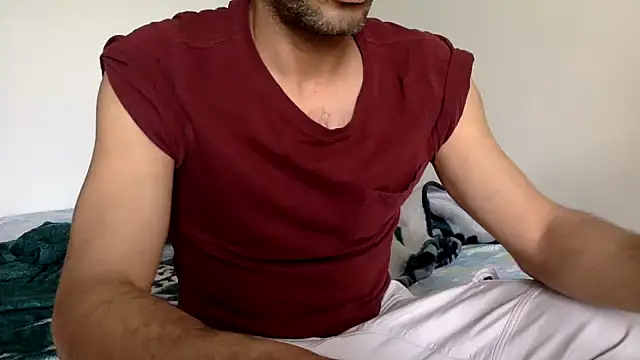 molozeb online show from 04/22/26, 03:52
