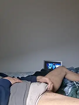 molozeb online show from 12/22/25, 09:26