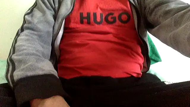 molozeb online show from 03/22/26, 06:48