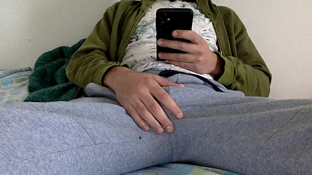 molozeb online show from 11/03/25, 07:46