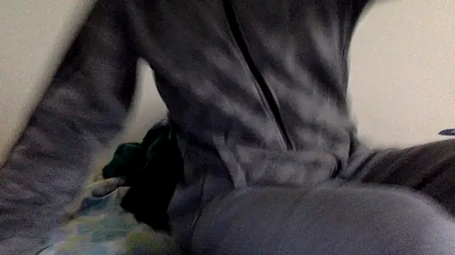 molozeb online show from 02/20/26, 08:16