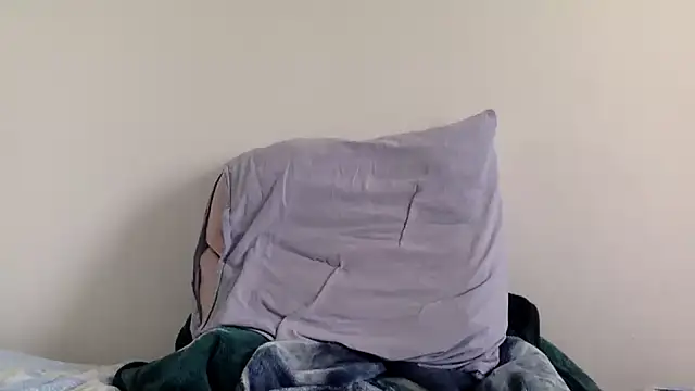 molozeb online show from 03/30/26, 08:16