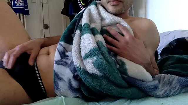 molozeb online show from 04/08/26, 04:19