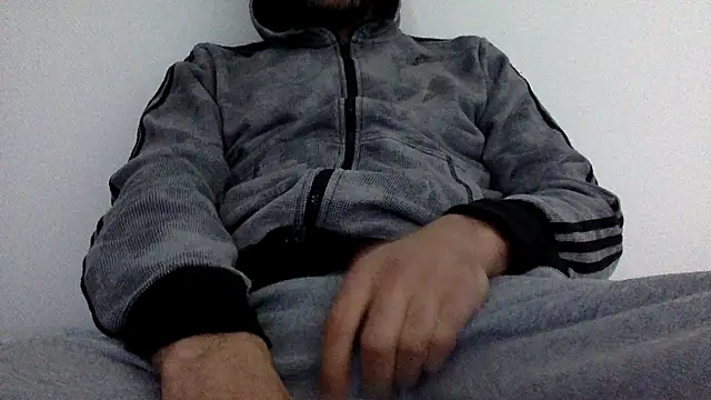 molozeb online show from 02/19/26, 07:16