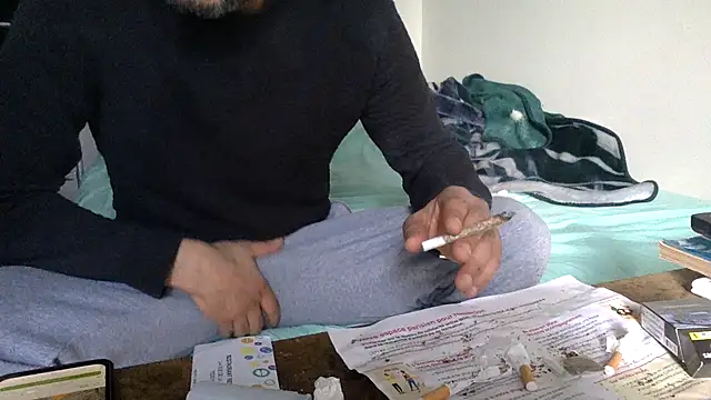 molozeb online show from 02/04/26, 03:18