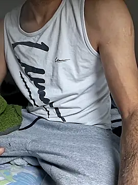 molozeb online show from 10/26/25, 11:27