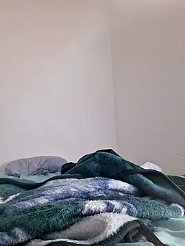 molozeb online show from 12/19/25, 07:55