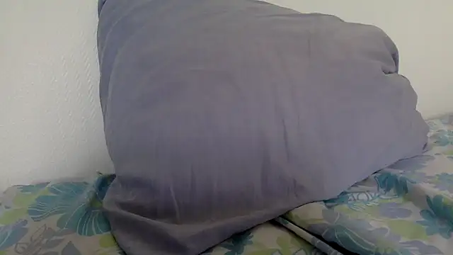 molozeb online show from 02/23/26, 08:26