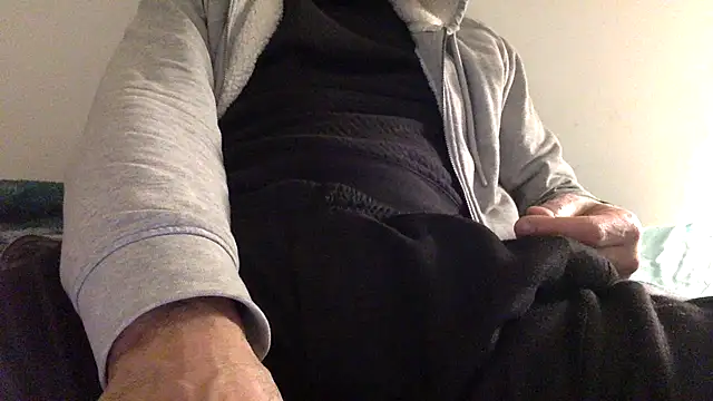 molozeb online show from 01/31/26, 07:12