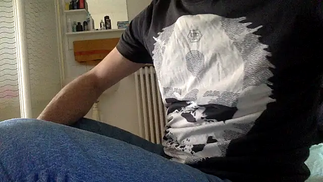 molozeb online show from 04/11/26, 09:13