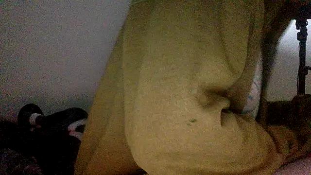 molozeb online show from 11/08/25, 03:32