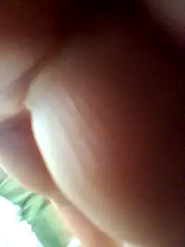 molozeb online show from 12/17/25, 11:59